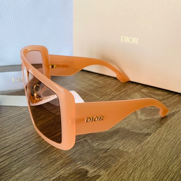 SOLD !!! - Picture 4 of 8